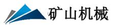 昌邑市海奧鑄造設備有限公司